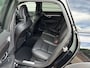 Volvo V90 Cross Country 2.0 D4 Pro / BLIS / Head-up display / Elektrisch panorama dak / Trekhaak /