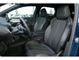 Peugeot 3008 1.2 PURETECH 130PK GT AUTOMAAT / NAVI / CLIMA / PDC / 18"LMV / CAMERA / FULL-LED / WINTERPAKKET / ADAPT. CRUISECONTROL / 1E EIGENAAR / SCHITTERENDE STAAT !!