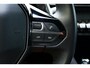 Peugeot 3008 1.2 PURETECH 130PK GT AUTOMAAT / NAVI / CLIMA / PDC / 18"LMV / CAMERA / FULL-LED / WINTERPAKKET / ADAPT. CRUISECONTROL / 1E EIGENAAR / SCHITTERENDE STAAT !!