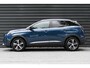 Peugeot 3008 1.2 PURETECH 130PK GT AUTOMAAT / NAVI / CLIMA / PDC / 18"LMV / CAMERA / FULL-LED / WINTERPAKKET / ADAPT. CRUISECONTROL / 1E EIGENAAR / SCHITTERENDE STAAT !!