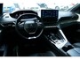 Peugeot 3008 1.2 PURETECH 130PK GT AUTOMAAT / NAVI / CLIMA / PDC / 18"LMV / CAMERA / FULL-LED / WINTERPAKKET / ADAPT. CRUISECONTROL / 1E EIGENAAR / SCHITTERENDE STAAT !!