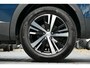 Peugeot 3008 1.2 PURETECH 130PK GT AUTOMAAT / NAVI / CLIMA / PDC / 18"LMV / CAMERA / FULL-LED / WINTERPAKKET / ADAPT. CRUISECONTROL / 1E EIGENAAR / SCHITTERENDE STAAT !!