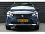 Peugeot 3008 1.2 PURETECH 130PK GT AUTOMAAT / NAVI / CLIMA / PDC / 18"LMV / CAMERA / FULL-LED / WINTERPAKKET / ADAPT. CRUISECONTROL / 1E EIGENAAR / SCHITTERENDE STAAT !!