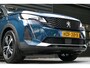Peugeot 3008 1.2 PURETECH 130PK GT AUTOMAAT / NAVI / CLIMA / PDC / 18"LMV / CAMERA / FULL-LED / WINTERPAKKET / ADAPT. CRUISECONTROL / 1E EIGENAAR / SCHITTERENDE STAAT !!