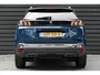Peugeot 3008 1.2 PURETECH 130PK GT AUTOMAAT / NAVI / CLIMA / PDC / 18"LMV / CAMERA / FULL-LED / WINTERPAKKET / ADAPT. CRUISECONTROL / 1E EIGENAAR / SCHITTERENDE STAAT !!