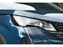 Peugeot 3008 1.2 PURETECH 130PK GT AUTOMAAT / NAVI / CLIMA / PDC / 18"LMV / CAMERA / FULL-LED / WINTERPAKKET / ADAPT. CRUISECONTROL / 1E EIGENAAR / SCHITTERENDE STAAT !!