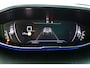 Peugeot 3008 1.2 PURETECH 130PK GT AUTOMAAT / NAVI / CLIMA / PDC / 18"LMV / CAMERA / FULL-LED / WINTERPAKKET / ADAPT. CRUISECONTROL / 1E EIGENAAR / SCHITTERENDE STAAT !!