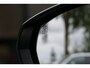 Peugeot 3008 1.2 PURETECH 130PK GT AUTOMAAT / NAVI / CLIMA / PDC / 18"LMV / CAMERA / FULL-LED / WINTERPAKKET / ADAPT. CRUISECONTROL / 1E EIGENAAR / SCHITTERENDE STAAT !!