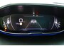 Peugeot 3008 1.2 PURETECH 130PK GT AUTOMAAT / NAVI / CLIMA / PDC / 18"LMV / CAMERA / FULL-LED / WINTERPAKKET / ADAPT. CRUISECONTROL / 1E EIGENAAR / SCHITTERENDE STAAT !!