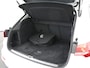 Audi Q3 45 TFSI e S-line | Navigatie | Stoelverwarming | LED | 20"|