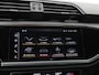 Audi Q3 45 TFSI e S-line | Navigatie | Stoelverwarming | LED | 20"|