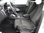 Audi Q3 45 TFSI e S-line | Navigatie | Stoelverwarming | LED | 20"|