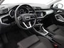 Audi Q3 45 TFSI e S-line | Navigatie | Stoelverwarming | LED | 20"|
