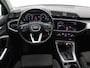 Audi Q3 45 TFSI e S-line | Navigatie | Stoelverwarming | LED | 20"|