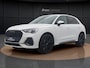 Audi Q3 45 TFSI e S-line | Navigatie | Stoelverwarming | LED | 20"|
