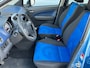Opel Agila 1.2 EDITION AIRCO/LM VELGEN !!