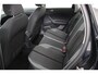 Volkswagen Polo 1.0 TSI DSG Highline | Navigatie | Climate Control | Cruise Control | DAB | Bluetooth | Lichtmetalen velgen