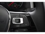 Volkswagen Polo 1.0 TSI DSG Highline | Navigatie | Climate Control | Cruise Control | DAB | Bluetooth | Lichtmetalen velgen