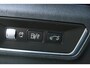 Lynk & Co 01 1.5 PHEV/360graden/Infinity/Rijklaar!