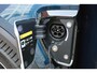 Lynk & Co 01 1.5 PHEV/360graden/Infinity/Rijklaar!