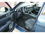 Lynk & Co 01 1.5 PHEV/360graden/Infinity/Rijklaar!