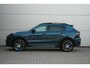 Lynk & Co 01 1.5 PHEV/360graden/Infinity/Rijklaar!