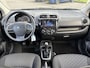 Mitsubishi Space Star 1.2 Connect+ | Apple Carplay/Android Auto | Airconditioning | Bluetooth Tel. | DAB | Elek. Spiegels | Rijklaarprijs!