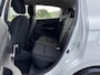 Mitsubishi Space Star 1.2 Connect+ | Apple Carplay/Android Auto | Airconditioning | Bluetooth Tel. | DAB | Elek. Spiegels | Rijklaarprijs!