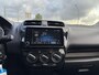 Mitsubishi Space Star 1.2 Connect+ | Apple Carplay/Android Auto | Airconditioning | Bluetooth Tel. | DAB | Elek. Spiegels | Rijklaarprijs!