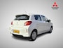 Mitsubishi Space Star 1.2 Connect+ | Apple Carplay/Android Auto | Airconditioning | Bluetooth Tel. | DAB | Elek. Spiegels | Rijklaarprijs!