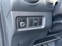 Mitsubishi Space Star 1.2 Connect+ | Apple Carplay/Android Auto | Airconditioning | Bluetooth Tel. | DAB | Elek. Spiegels | Rijklaarprijs!