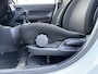 Mitsubishi Space Star 1.2 Connect+ | Apple Carplay/Android Auto | Airconditioning | Bluetooth Tel. | DAB | Elek. Spiegels | Rijklaarprijs!