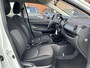 Mitsubishi Space Star 1.2 Connect+ | Apple Carplay/Android Auto | Airconditioning | Bluetooth Tel. | DAB | Elek. Spiegels | Rijklaarprijs!