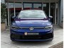 Volkswagen Golf 1.5 eTSI Life Business