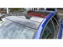 Volkswagen Golf 1.5 eTSI Life Business