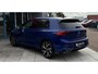Volkswagen Golf 1.5 eTSI Life Business