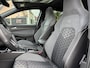 Volkswagen Golf 1.5 eTSI Life Business