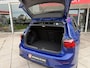 Volkswagen Golf 1.5 eTSI Life Business