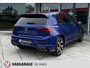Volkswagen Golf 1.5 eTSI Life Business