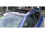 Volkswagen Golf 1.5 eTSI Life Business
