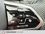Volkswagen Golf 1.5 eTSI Life Business