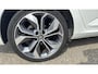 Renault Megane Estate 1.2 TCe GT-Line 85724 KM LEDER ALCANTARA CAMERA HEAD UP