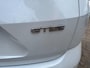 Renault Megane Estate 1.2 TCe GT-Line 85724 KM LEDER ALCANTARA CAMERA HEAD UP