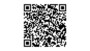 Renault Captur 1.6 160 PHEV Plugin Hybrid Intens