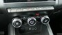 Renault Captur 1.6 160 PHEV Plugin Hybrid Intens