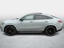 Mercedes-Benz GLE Coupé 450 d 4MATIC AMG Line Premium Plus NP. € 212.085,- / E-Active Body Control / (22") AMG Velgen / Voorzien van alle denkbare opties /