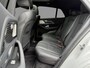 Mercedes-Benz GLE Coupé 450 d 4MATIC AMG Line Premium Plus NP. € 212.085,- / E-Active Body Control / (22") AMG Velgen / Voorzien van alle denkbare opties /