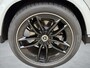 Mercedes-Benz GLE Coupé 450 d 4MATIC AMG Line Premium Plus NP. € 212.085,- / E-Active Body Control / (22") AMG Velgen / Voorzien van alle denkbare opties /