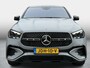 Mercedes-Benz GLE Coupé 450 d 4MATIC AMG Line Premium Plus NP. € 212.085,- / E-Active Body Control / (22") AMG Velgen / Voorzien van alle denkbare opties /