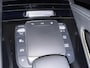 Mercedes-Benz GLE Coupé 450 d 4MATIC AMG Line Premium Plus NP. € 212.085,- / E-Active Body Control / (22") AMG Velgen / Voorzien van alle denkbare opties /